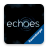 icon Ravensburger echoes(Ravensburger echi
) 1.0