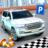 icon Luxury Prado Car Parking Games(Prado Car Parking - Giochi di auto) 1.22
