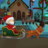 icon Merry Christmas Game 3D(Buon Natale Gioco 3D: Santa) 1.5