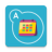 icon Agenda(- APP AMIKEO) 1.6.6