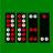 icon Chinese Domino 2 2.3.2