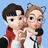 icon guide for ZEPETO(Guide for ZEPETO Play With New Friends
) 1.0