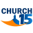 icon App Church(Chiesa di App) 16.21
