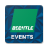 icon Bechtle UK(Bechtle UK Events) 1.0.8.23.11.0
