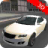 icon Driving Simulation 3D 1.7