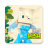 icon Elsa Skins(Elsa Skins for Minecraft
) 4.0