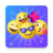 icon Emoji MergeDIY Emoji Maker(Emoji Merge - Creatore di emoji fai da te) 13.0