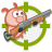 icon Cave Blast(Cave Blast: Jetpack Shooter) 1.0.41