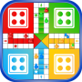 icon Mega Ludo(Mega Ludo-Voice Chat Ludo Room)