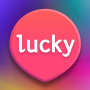 icon LuckyTrip(LuckyTrip - Un viaggio in un tocco
)