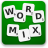 icon WordMix(WordMix - cruciverba viventi) 2.4.5