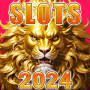 icon Casino games: Slot machines (Giochi da casinò: Slot machine)