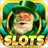 icon Oz Bonus Casino(Oz Bonus Casino - Slots gratis!) 81