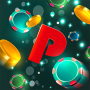 icon PU Games()