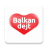 icon BalkanDejt(BalkanDejt
) 1.1.2