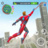 icon Spider Rope Hero Vice Town(Spider Rope Hero: Vice Town
) 1.3