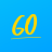 icon Gringo(Gringo Chiama: Licenze, IPVA +) 5.1