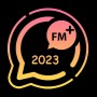 icon FM washapp 2023()