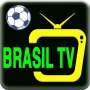 icon Tv Brasil Futebol Ao VIvo