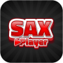 icon in.vid.play.hd.sax.video.player.videoplayer.status.saver.videostatus.downloader.hub.tool(SAX Video Player - Video Status Games
)