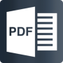 icon PDF Viewer & Reader (PDF Viewer Reader)