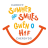 icon com.sched.summerofsmiles2021(Summer of Smiles
) 1.26.1