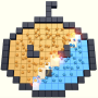 icon War of Blocks(War of Blocks
)