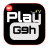 icon Play Guia(Simple Film é Serie HD -РlayTv GЕН Guia
) 3.0