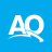 icon is.atlantsolia.atlantsoliaApp(Atlantsolía) 1.0.3
