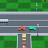 icon Traffic Intersection 1.2