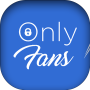 icon ClubOnlys guide(OnlyFans Club Mobile Billow
)