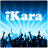 icon iKara(iKara - Hát Karaoke
) 8.8.44