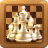 icon Chess 4 Casual(Chess 4 Casual - 1 o 2 giocatori) 1.9.9