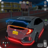 icon Modern Parking 3D(Modern Car Driving Giochi 3D) 1.0