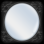 icon Mirror(Specchio - Zoom ed esposizione -)