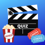 icon Guess the Movie Quiz 2021(Indovina il film Quiz 2021
)