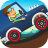 icon Cars(Giochi di auto da corsa per bambini 2-5) 1.3