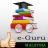 icon eGuru KPM Malaysia(e-Guru KPM Malaysia) 1.0