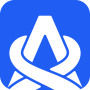 icon Assemblr Studio(Assemblr Studio: Easy AR Maker)