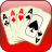 icon Video Poker Classic (Video Poker Classico) 1.0.6