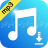 icon Music Downloader(Scarica video HD Musica Mp3) 1.1.4