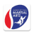 icon Harbour Town Martial Arts(Arti marziali di Harbour Town) 1.12.0