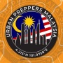icon UPMY V1(UPMY: Urban Preppers Malesia)