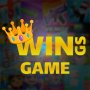 icon Winzo Games(diretta Giochi WinZO - Gioca all in 1
)