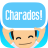 icon Charades!(Sciarade!) 2.9