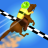 icon Horse Race(Cavallo di cavalli Master 3D) 0.1.0.0