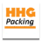 icon HHGPacking 3.76
