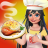 icon Master Chef(Master world chef: gioco di cucina) 1.0