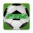 icon Football Team Manager 1.1.12