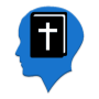 icon VerseMem: Bible Memorization (VerseMem: Memorizzazione della Bibbia)